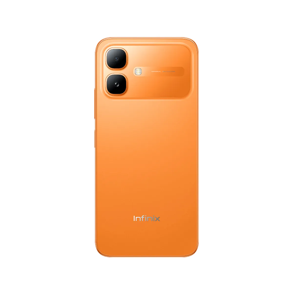 INFINIX - INFINIX SMART 20 4G 128GB 4Ram