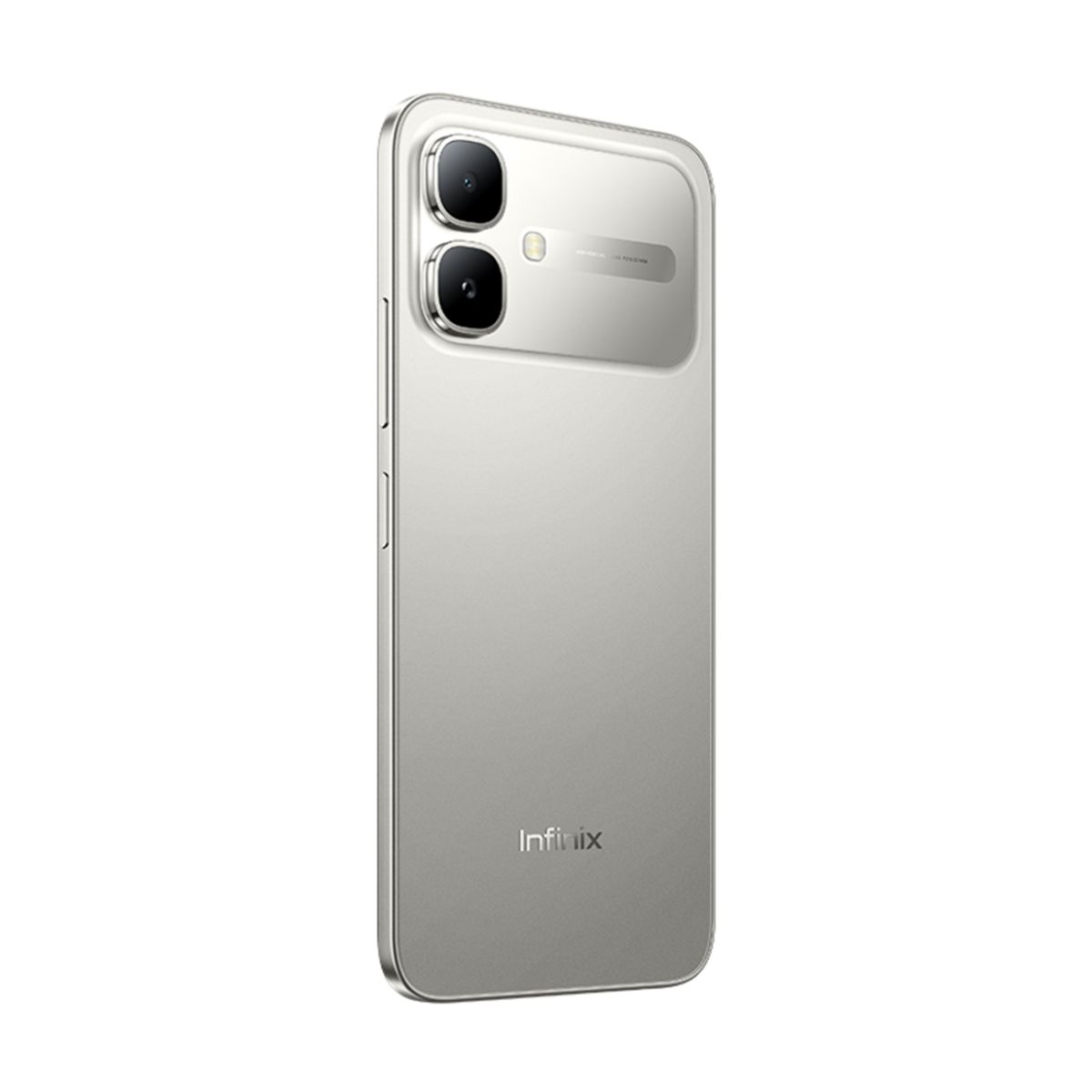 INFINIX - INFINIX SMART 20 4G 128GB 4Ram