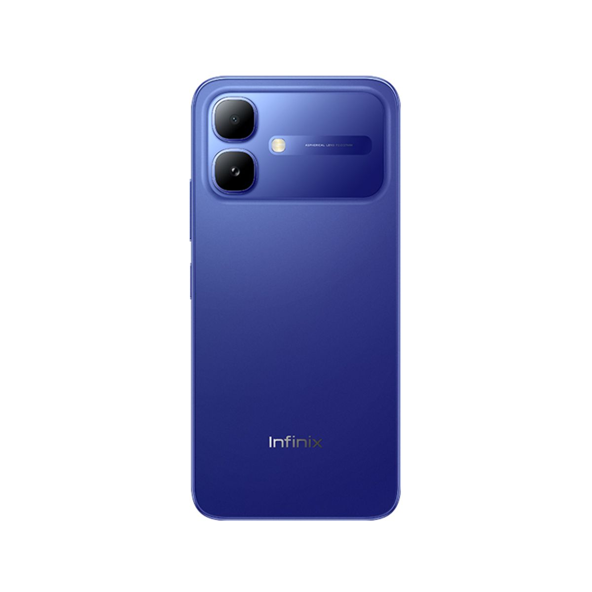 INFINIX - INFINIX SMART 20 4G 128GB 4Ram
