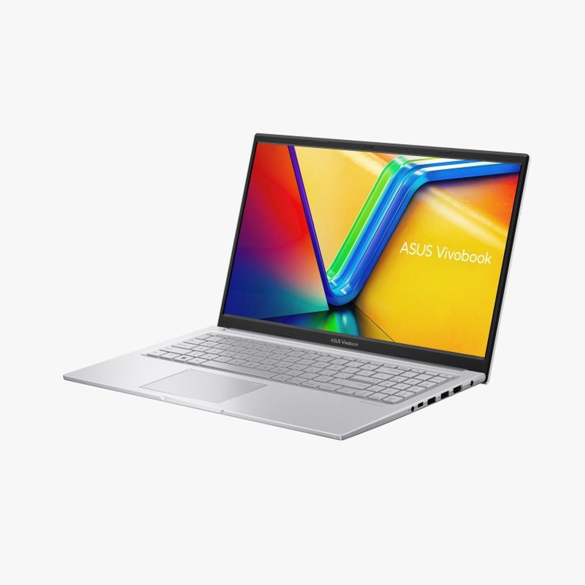ASUS - PORTATIL ASUS VIVOBOOK INTEL CORE I3-1315U 12GB RAM 512GB SSD 16 FHD