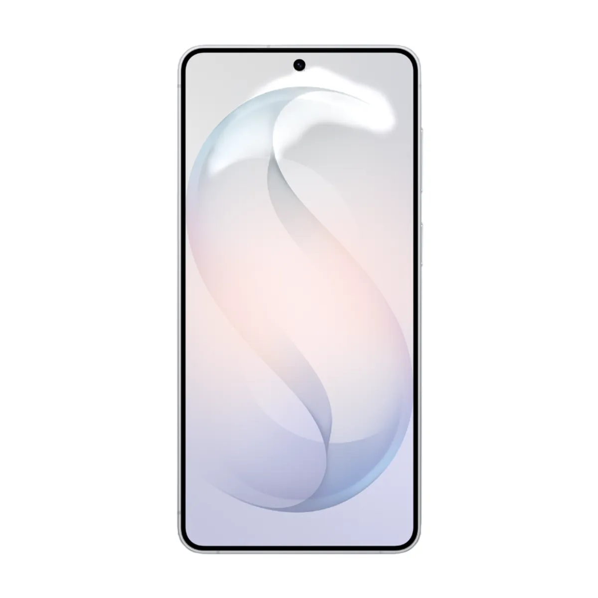 SAMSUNG - Celular Samsung Galaxy S26 5G 512Gb 12Ram 50mp Blanco