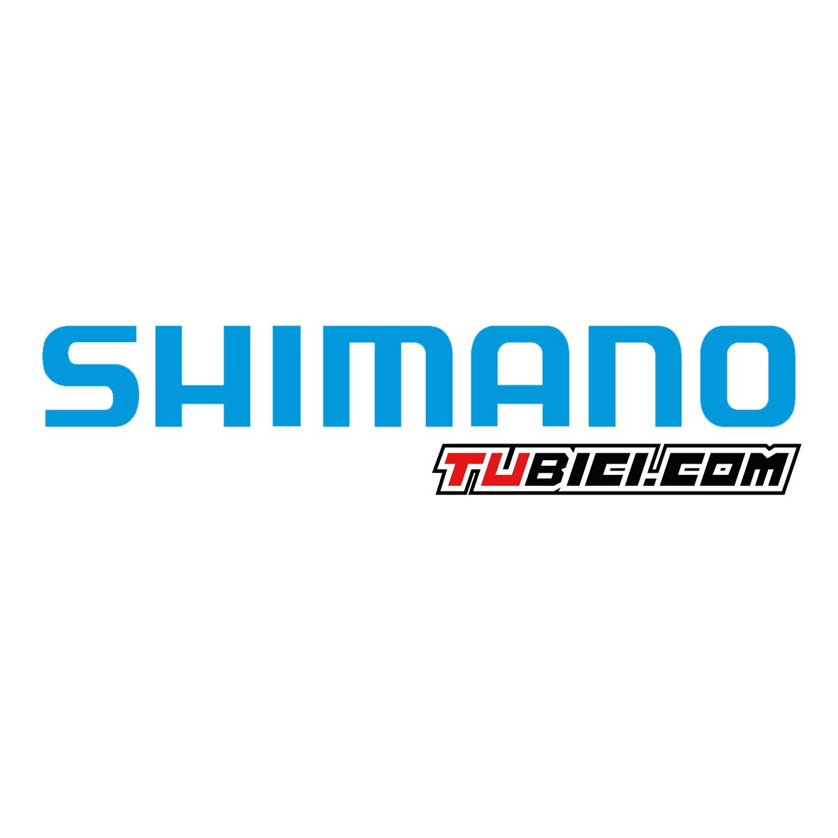 SHIMANO - GRUPO MTB SHIMANO CUES 3622T 11-45T 2X11V
