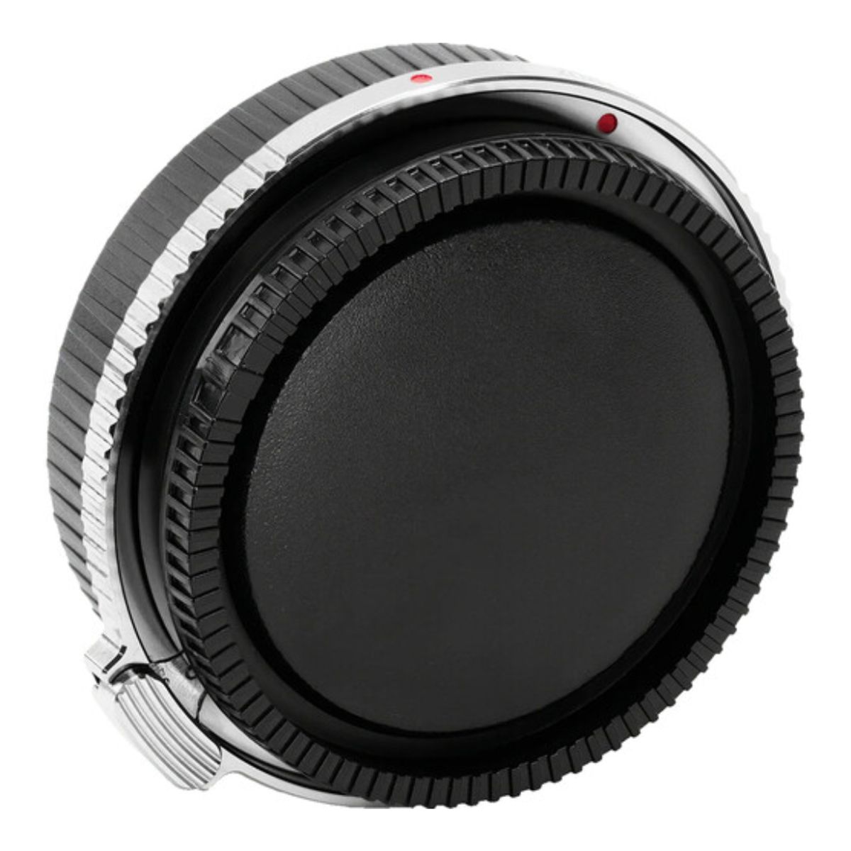 OTRAS MARCAS - Adaptador de lente Viltrox E-Z Sony E a Nikon Z
