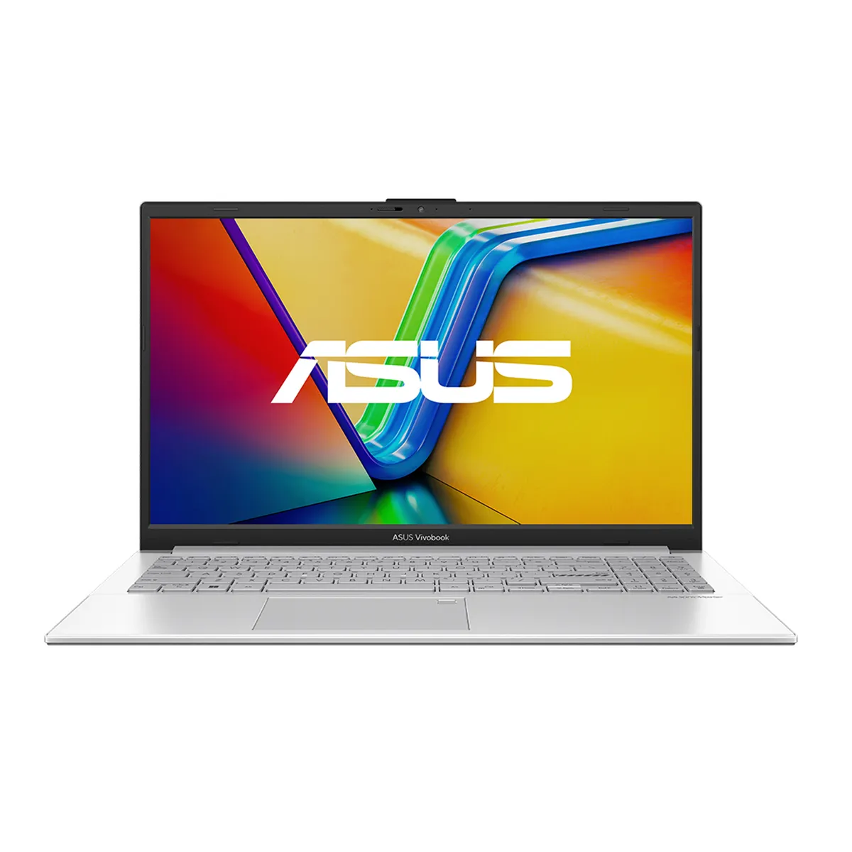 ASUS - Portátil Asus Vivobook E1504FA Ryzen 5 7520U 16GB 512GB FHD