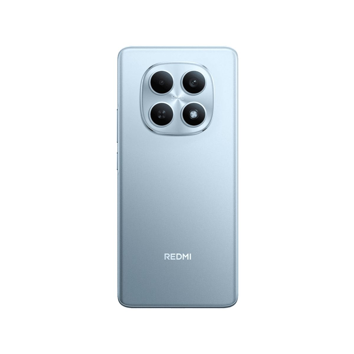 XIAOMI - Celular Xiaomi Note 15 256GB 8RAM Azul 5G