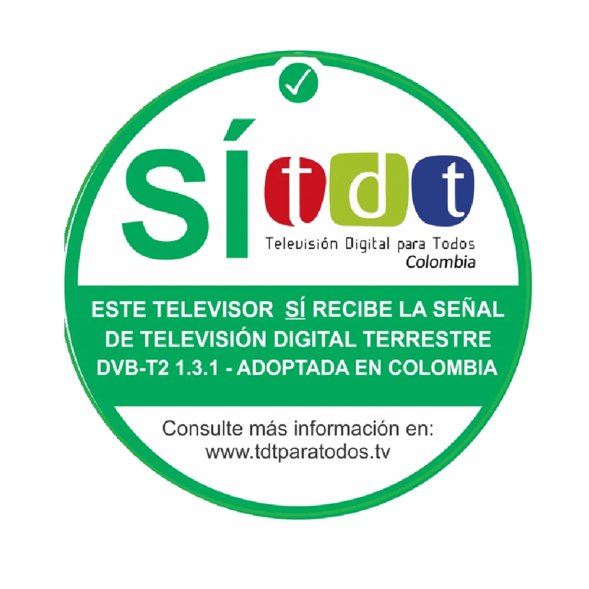 SAMSUNG - Televisor Smart 65” Crystal 4K UN65U8200FKXZL