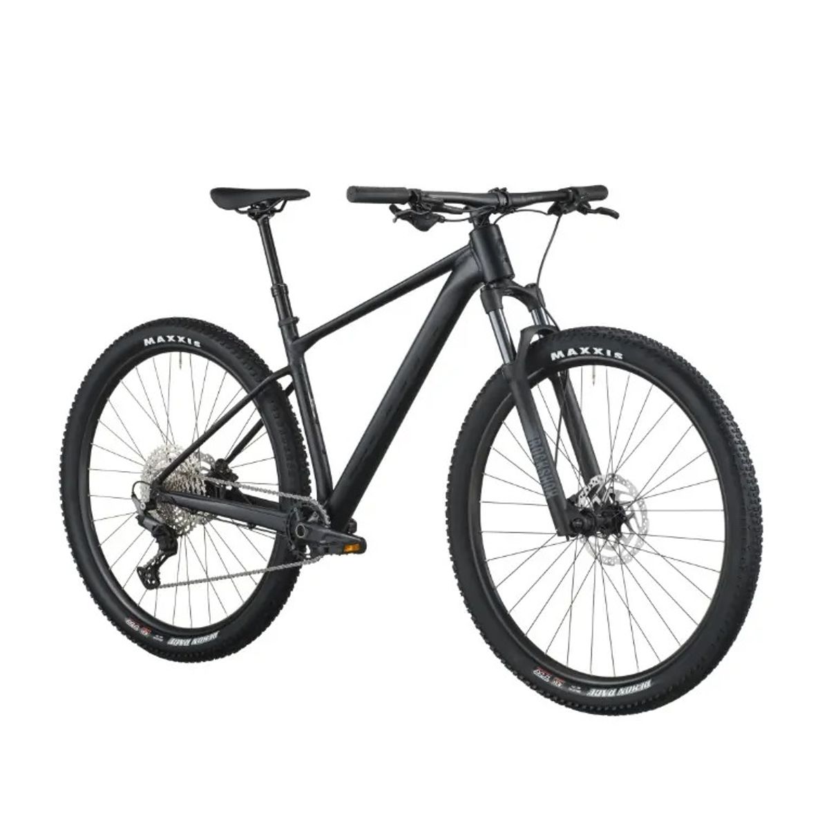 SCOTT - BICICLETA MTB SCOTT SCALE 940 12VEL 10-51T / 2026