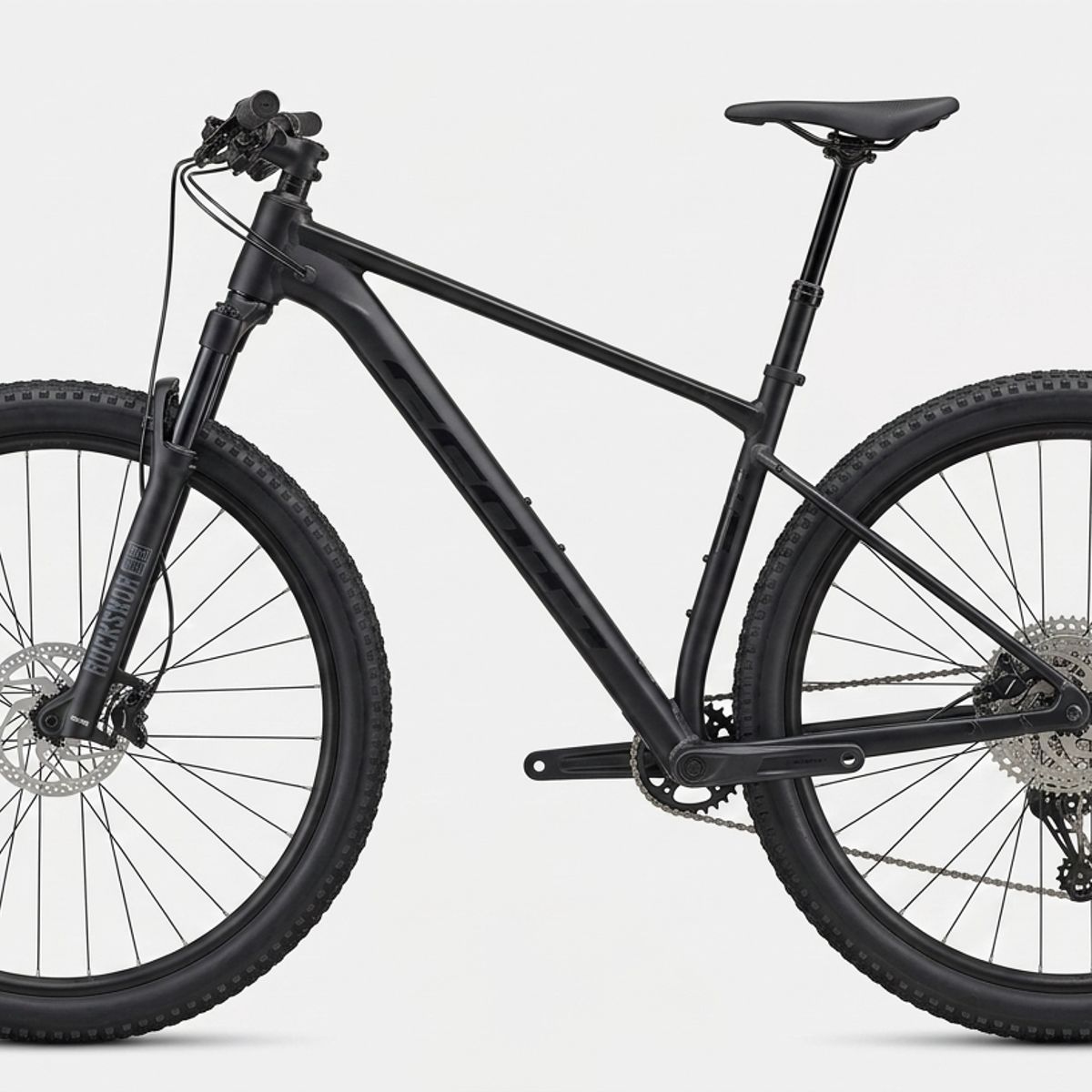 SCOTT - BICICLETA MTB SCOTT SCALE 940 12VEL 10-51T / 2026