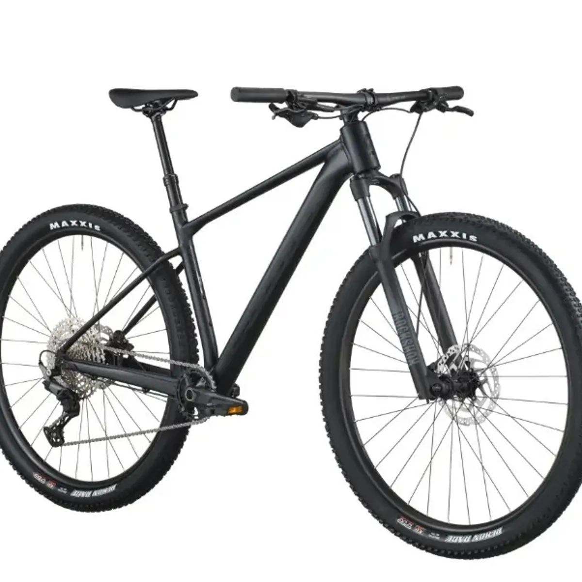 SCOTT - BICICLETA MTB SCOTT SCALE 940 12VEL 10-51T / 2026