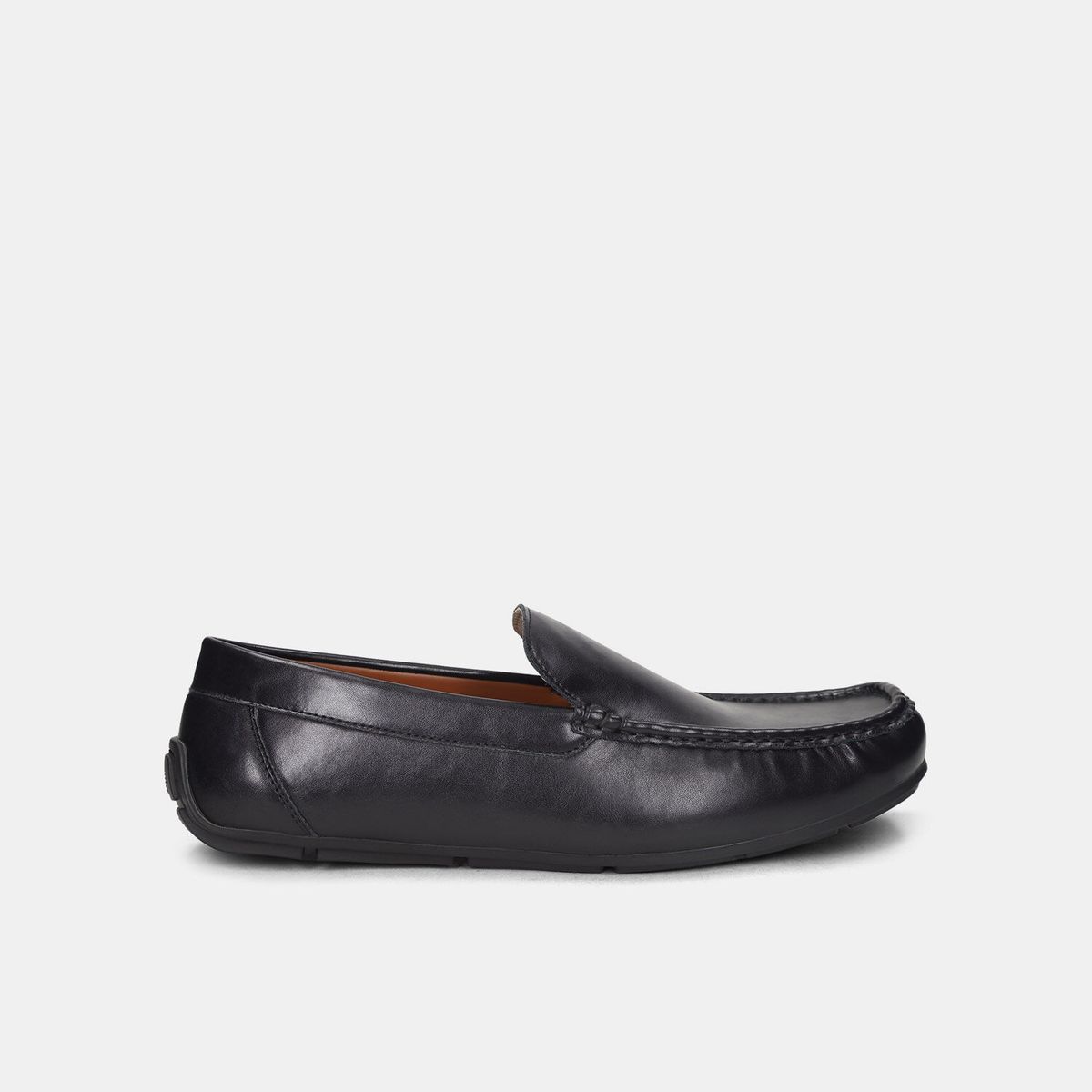 BATA - Mocasines Para Hombre Bata Beige Bangkok