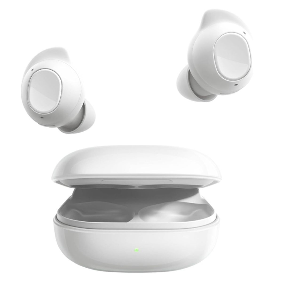 SAMSUNG - Audífonos SAMSUNG Galaxy Buds FE