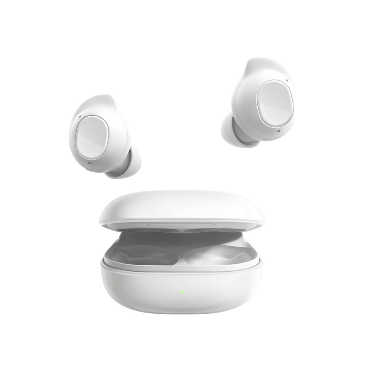 SAMSUNG - Audífonos SAMSUNG Galaxy Buds FE