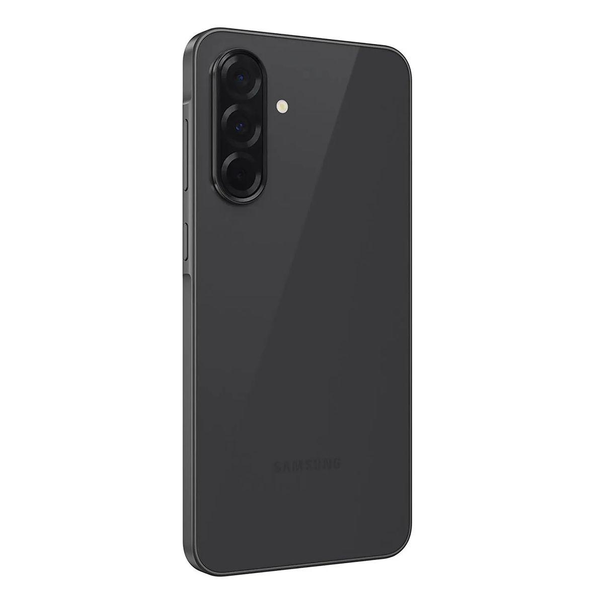 SAMSUNG - Celular Samsung A36 5G 256GB 8GB Ram + cargador