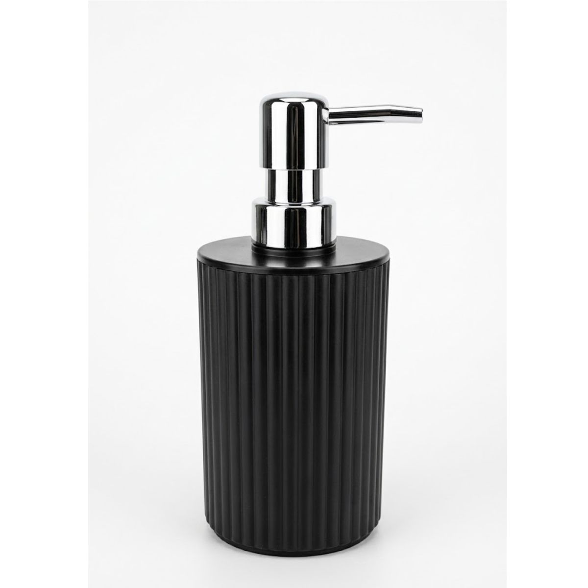 GENERICO - Dispensador Moderno Para Baño O Cocina Con Dosificador