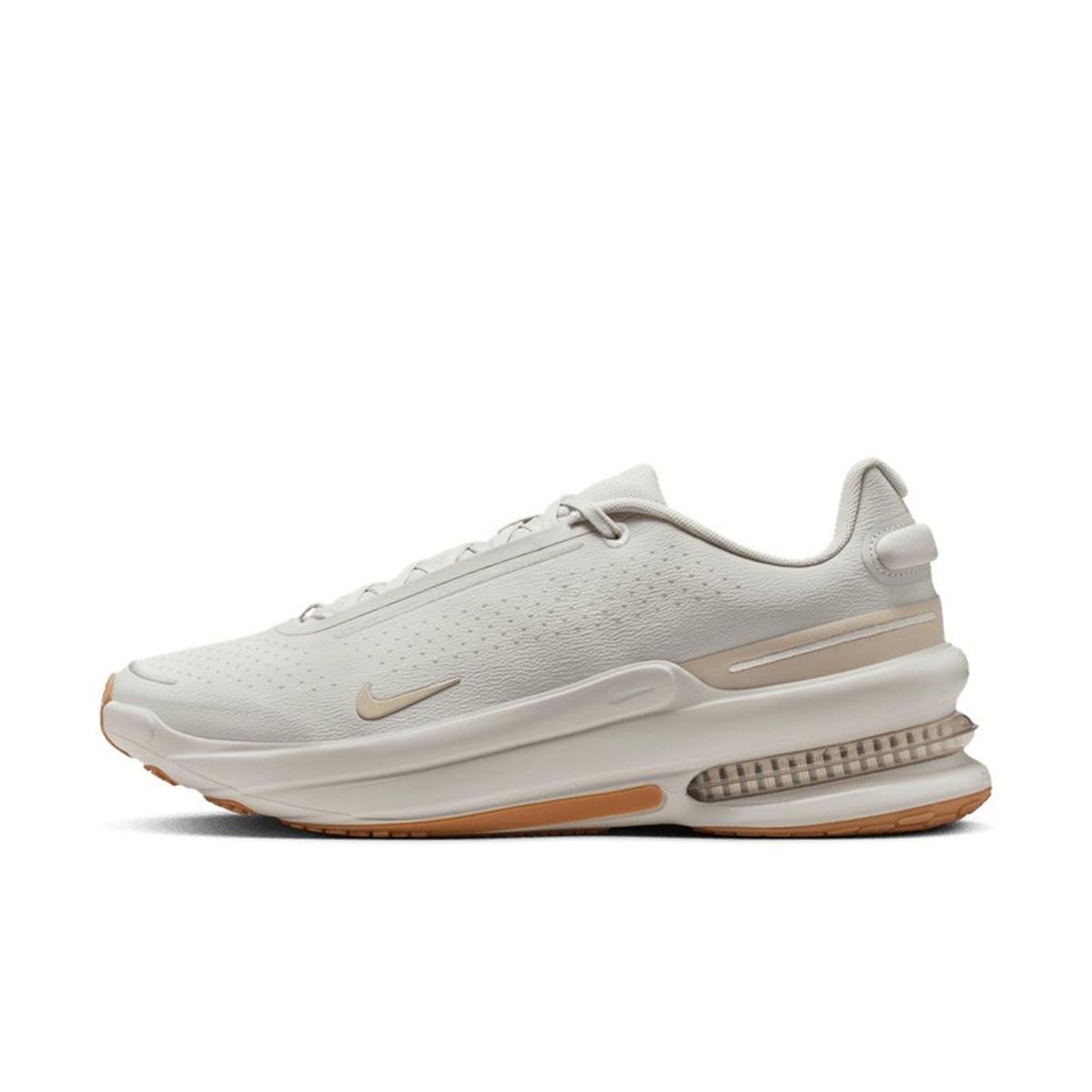 NIKE - Tenis Hombre Nike Air Zoom Upturn Sc