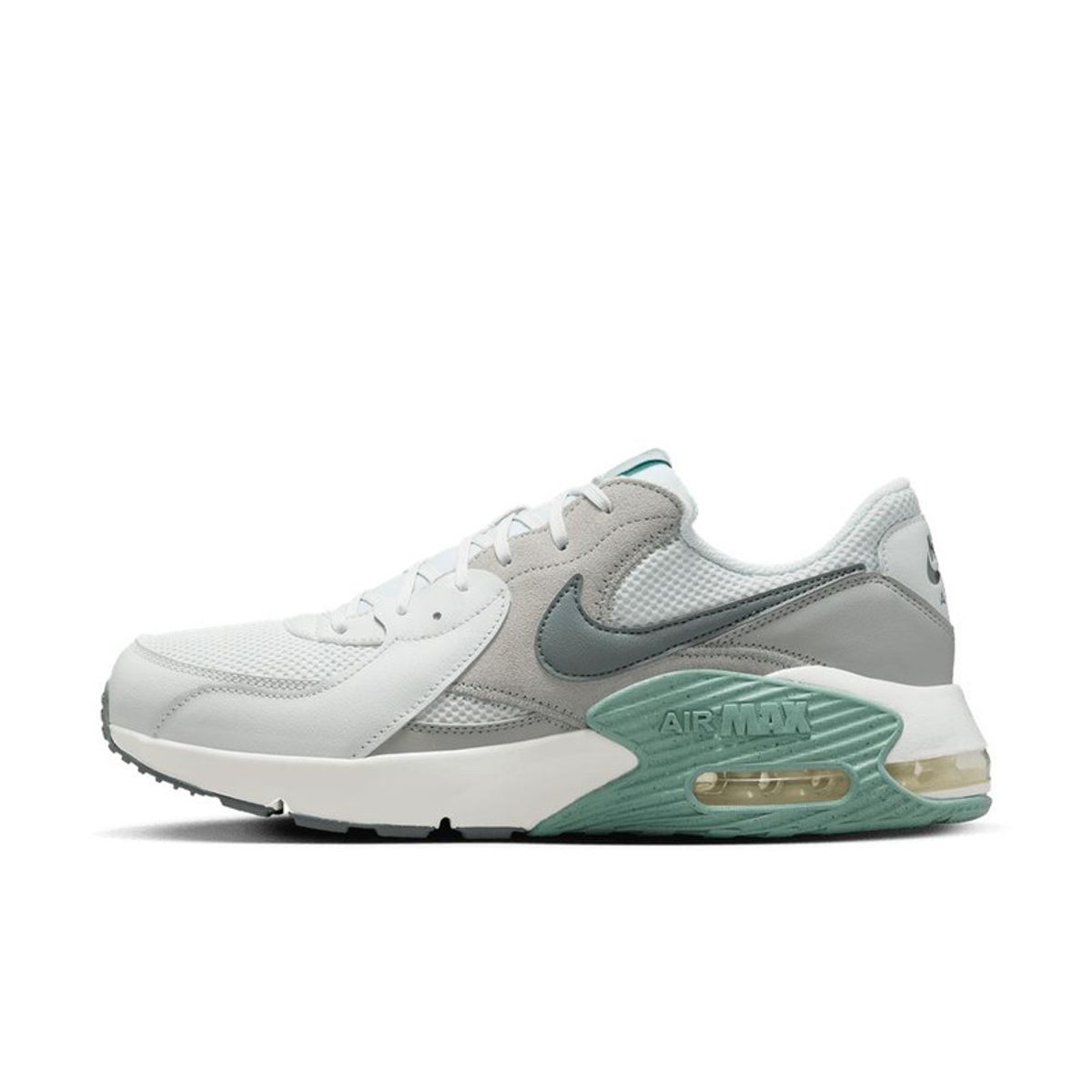 NIKE - Tenis Hombre Nike Air Max Excee