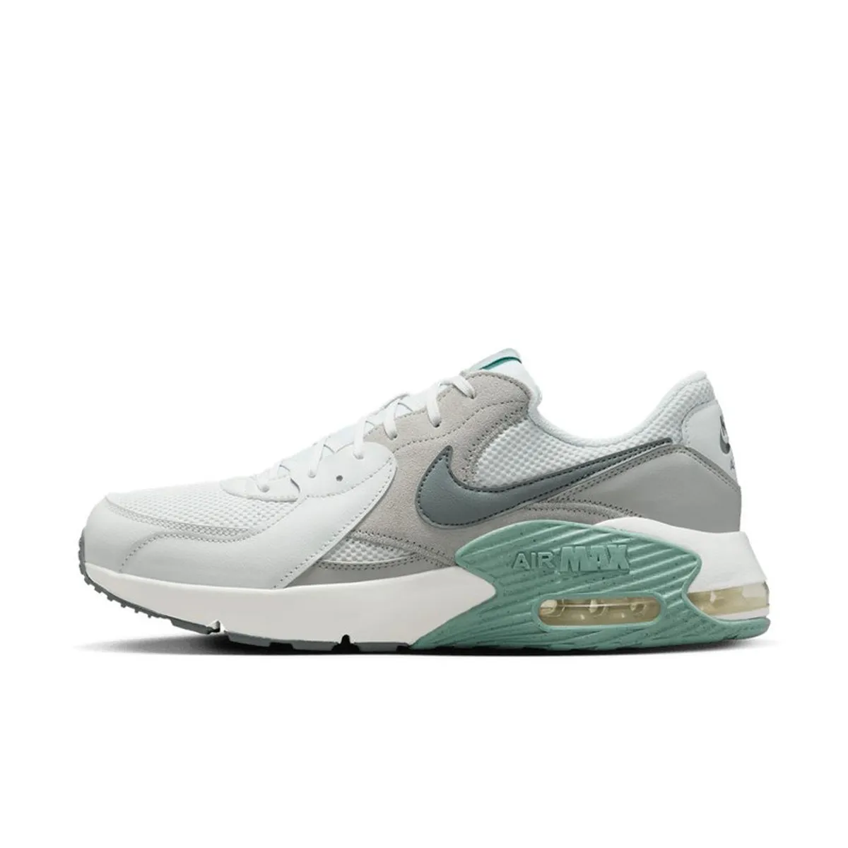 NIKE - Tenis Hombre Nike Air Max Excee