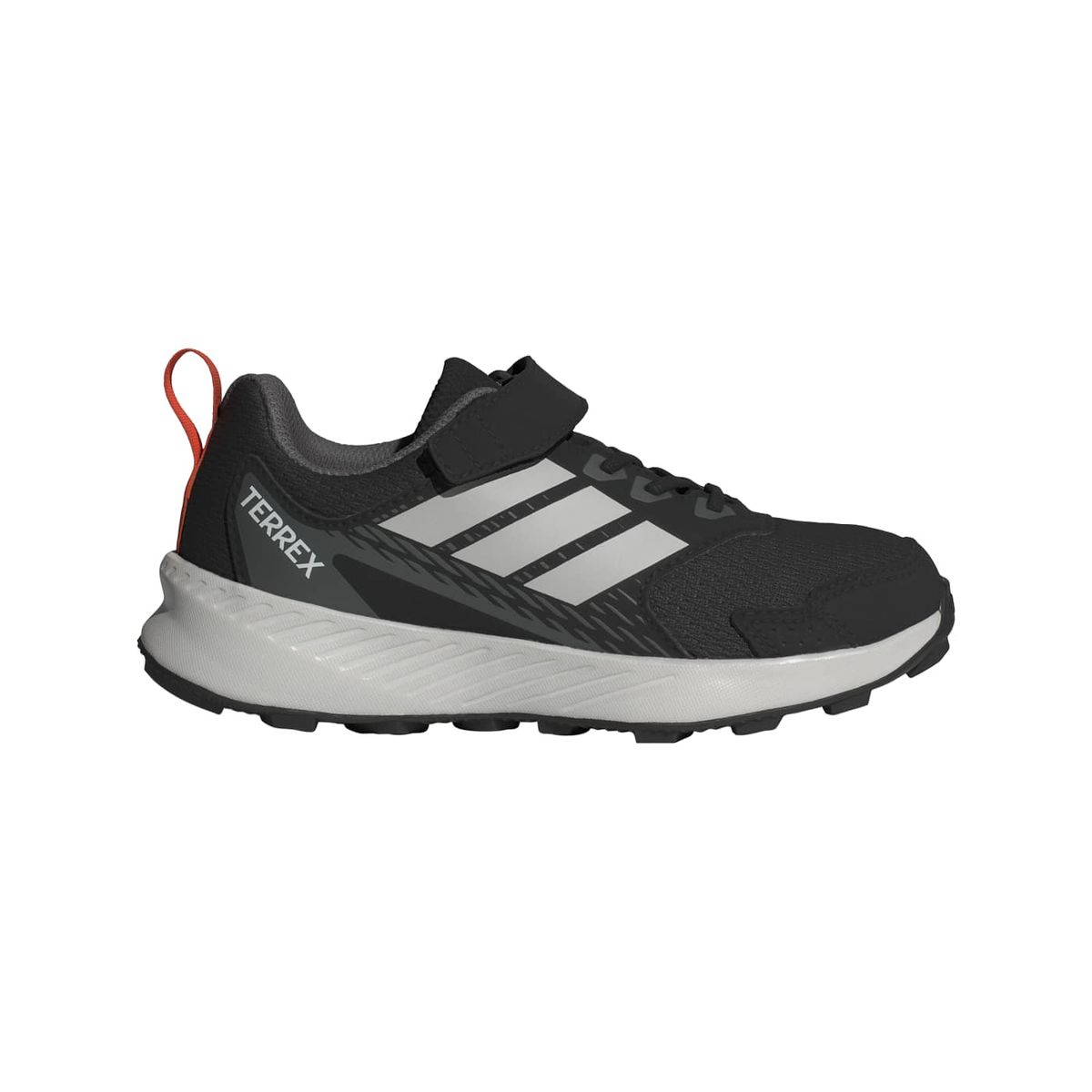 ADIDAS - TENIS ADIDAS NIÑOS TERREX TRACEFINDER CF - JS2020