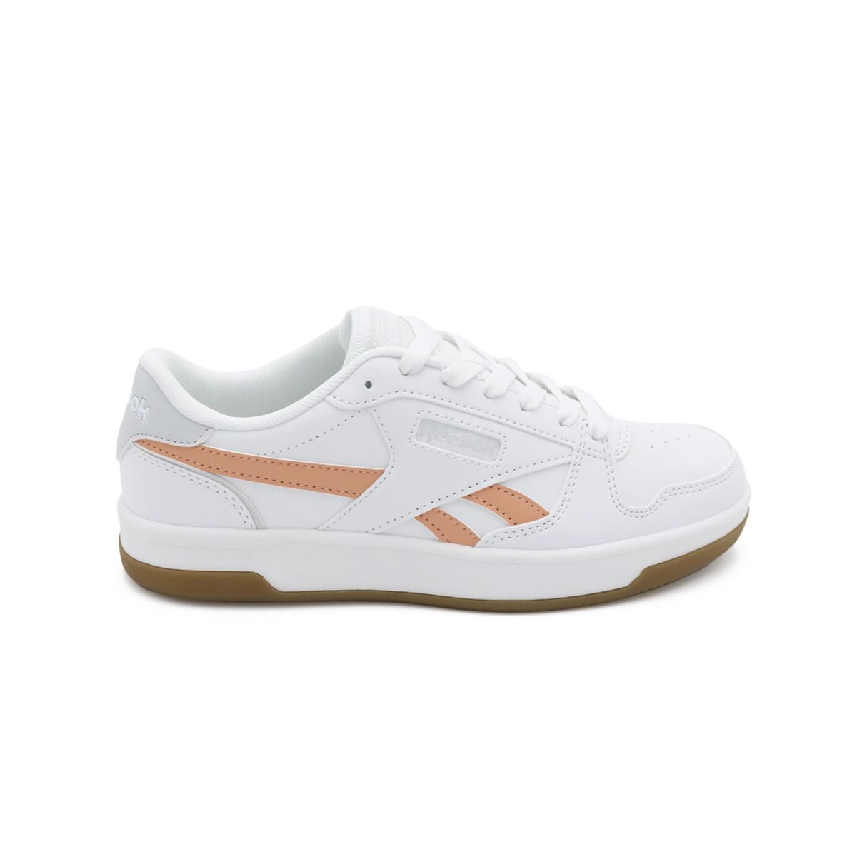 REEBOK - TENIS  MATCH PRIME V2 REEBOK DAMA