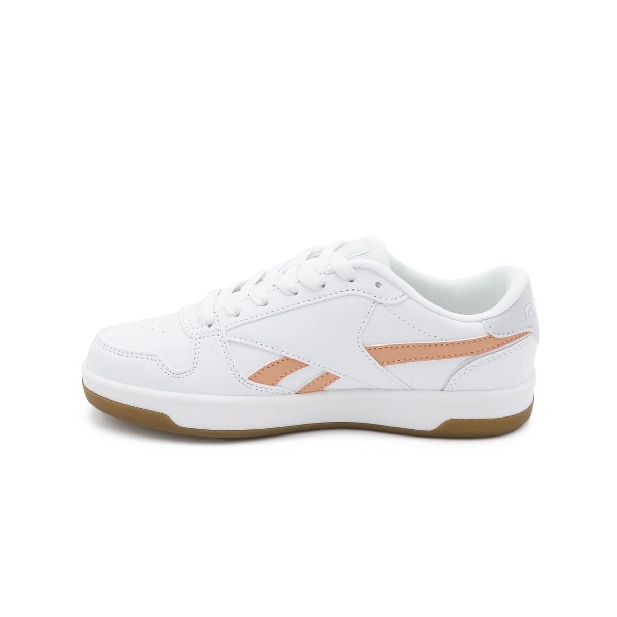 REEBOK - TENIS  MATCH PRIME V2 REEBOK DAMA