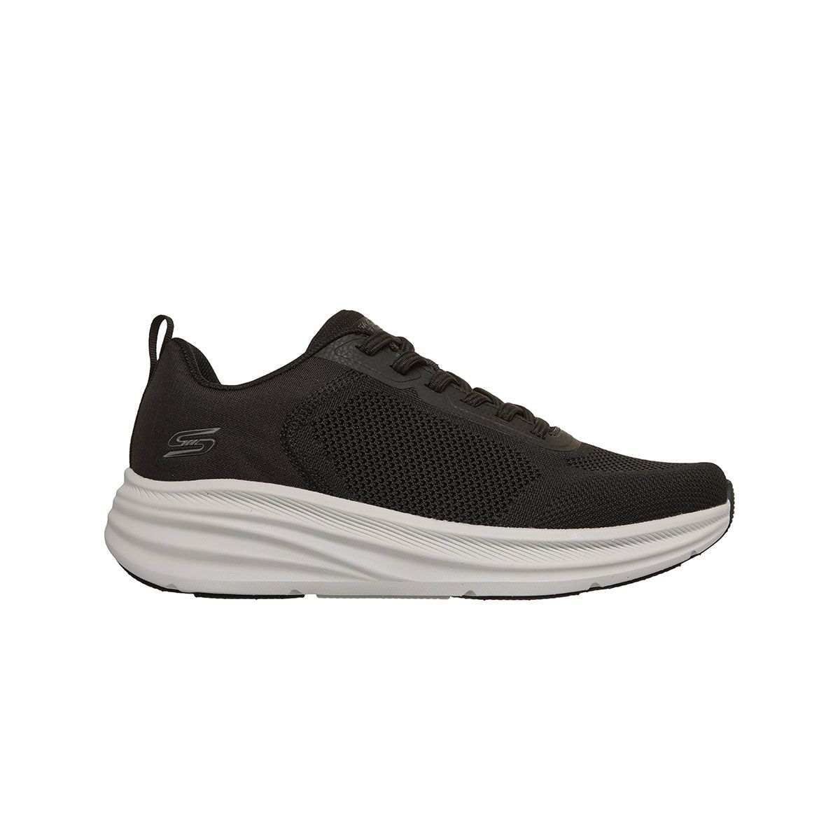 SKECHERS - TENIS BOBS SKILLZ SKECHERS HOMBRE