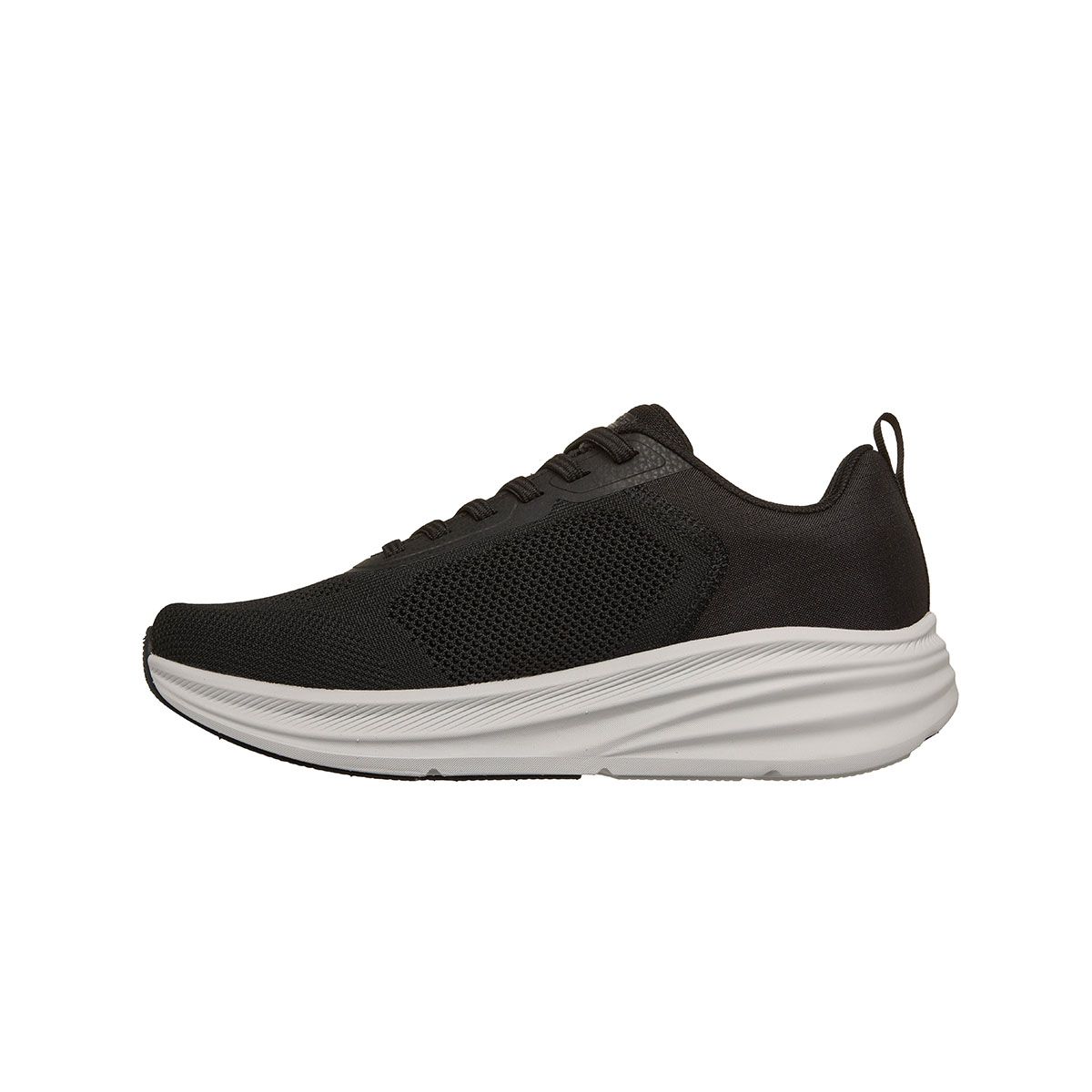 SKECHERS - TENIS BOBS SKILLZ SKECHERS HOMBRE