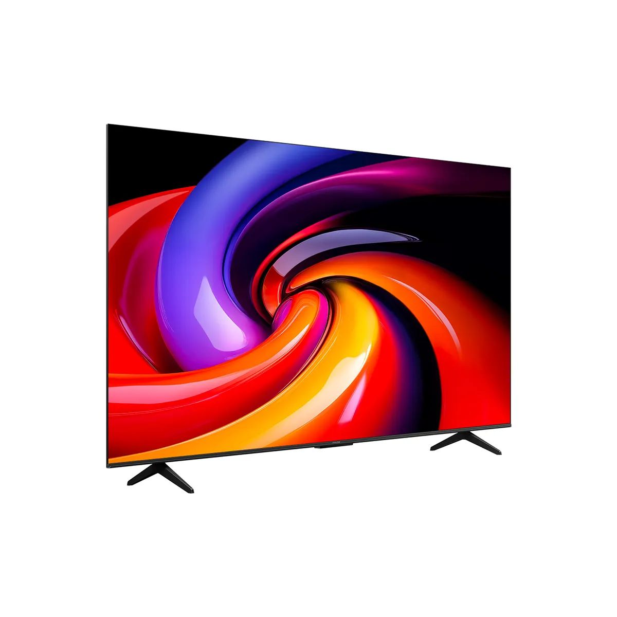 IFFALCON - iFFALCON U65 75 4K UHD - Smart TV GoogleTV