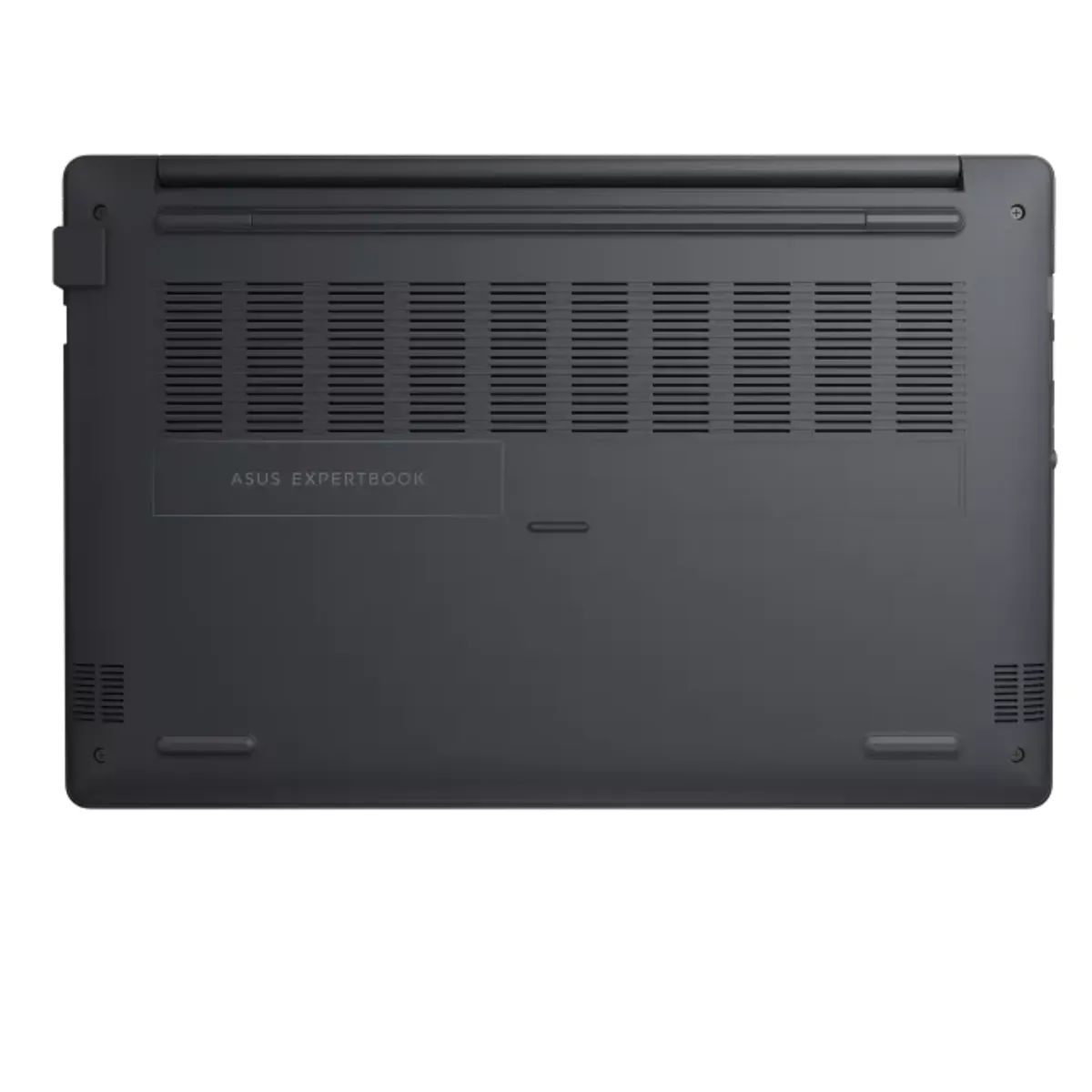 ASUS - PORTATIL ASUS Expertbook BM1403CDA / AMD Ryzen 5 7535HS/ SSD 512GB/ DDR5 8GB/WIN 11 PRO