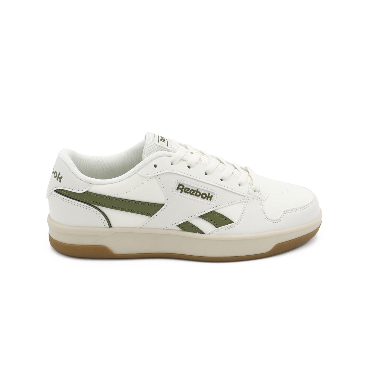 REEBOK - TENIS  MATCH PRIME V2 REEBOK HOMBRE