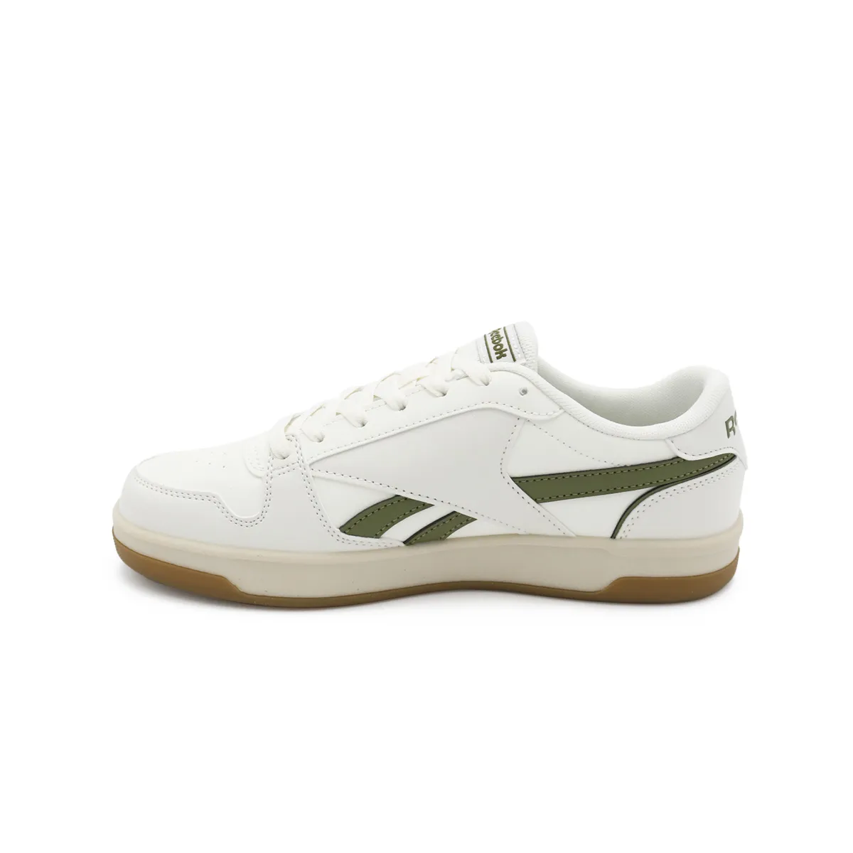 REEBOK - TENIS  MATCH PRIME V2 REEBOK HOMBRE