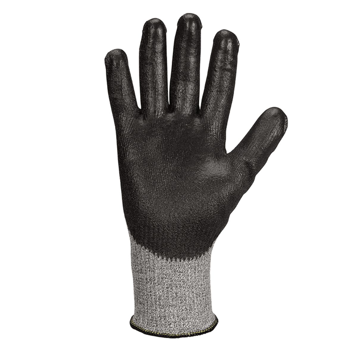 KLEENGUARD - GUANTE G40 POLIURETANO FLEX T-9 USO GENERAL