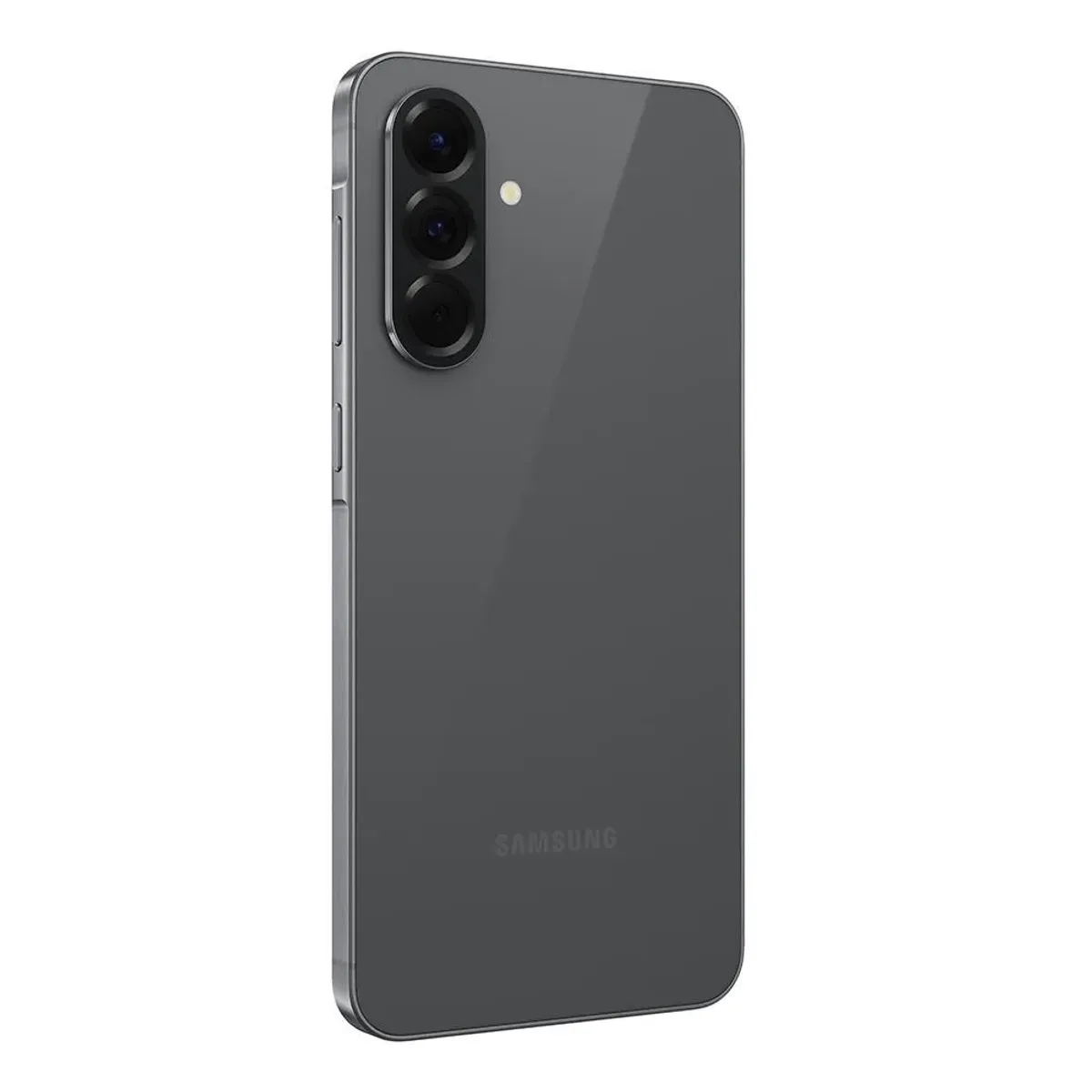 SAMSUNG - Celular SAMSUNG Galaxy A56 5G 256 GB 8 GB RAM Negro