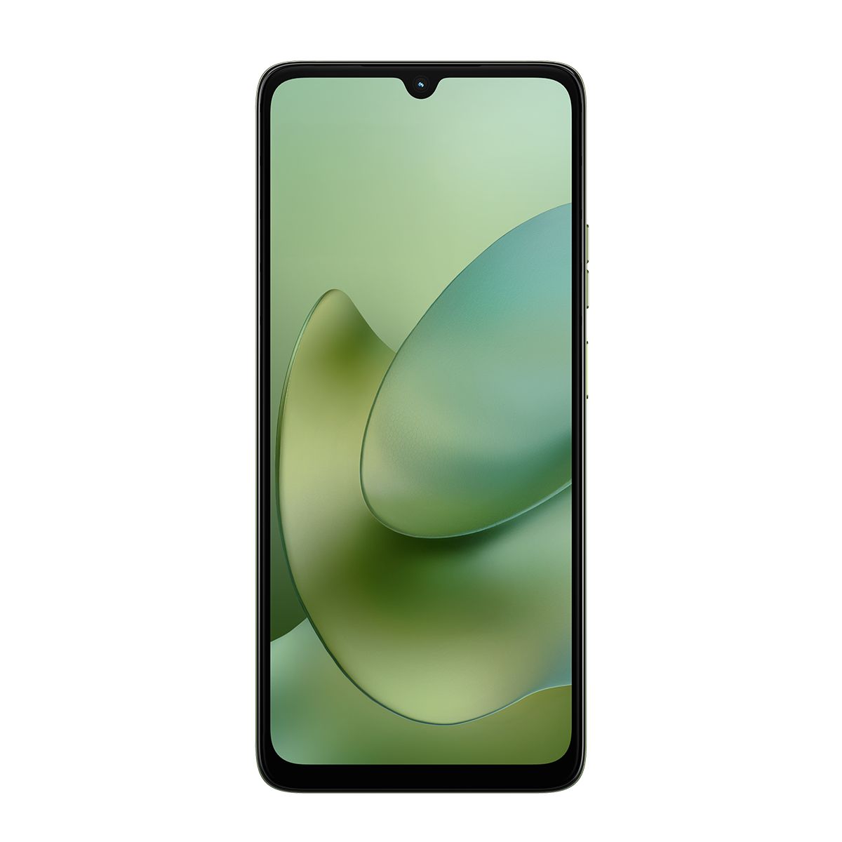 MOTOROLA - MOTOROLA MOTO G06 4+128GB