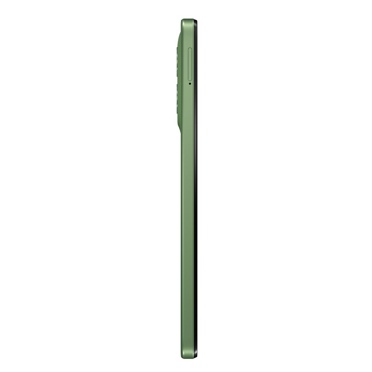 MOTOROLA - MOTOROLA MOTO G06 4+256GB