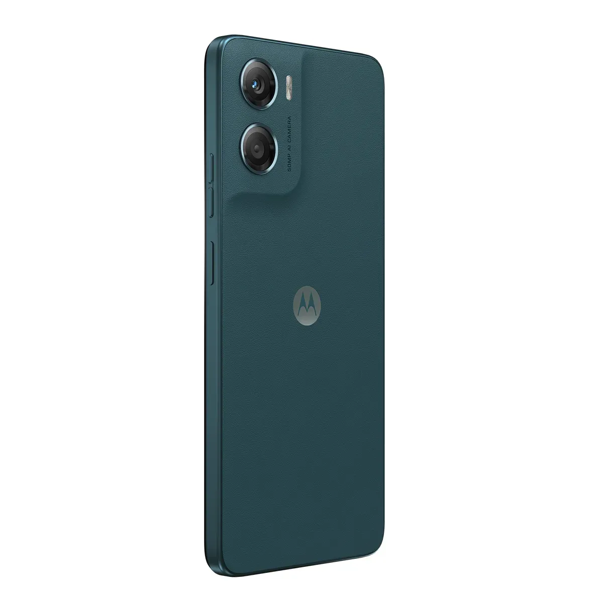 MOTOROLA - MOTOROLA MOTO G06 4+256GB
