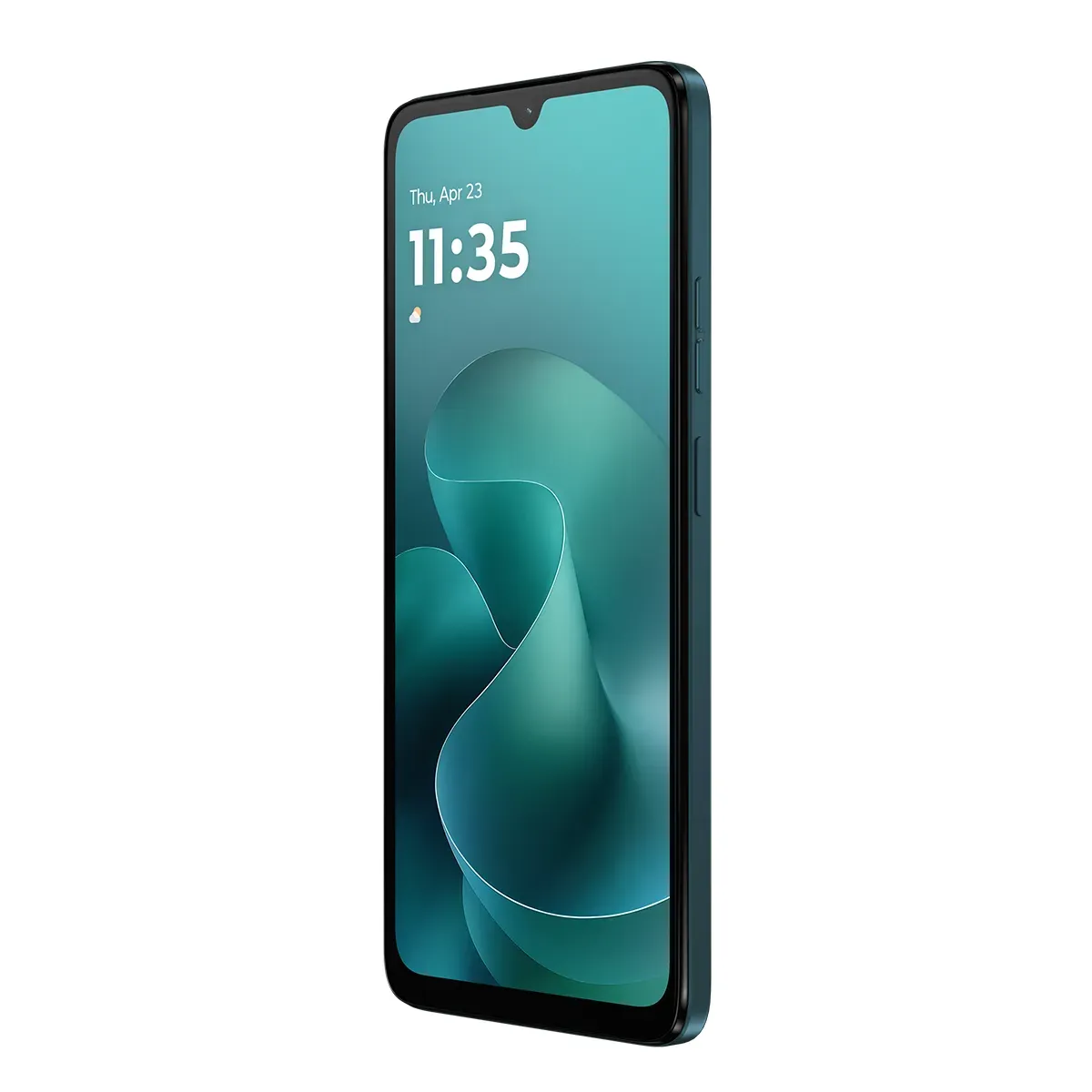 MOTOROLA - MOTOROLA MOTO G06 4+256GB