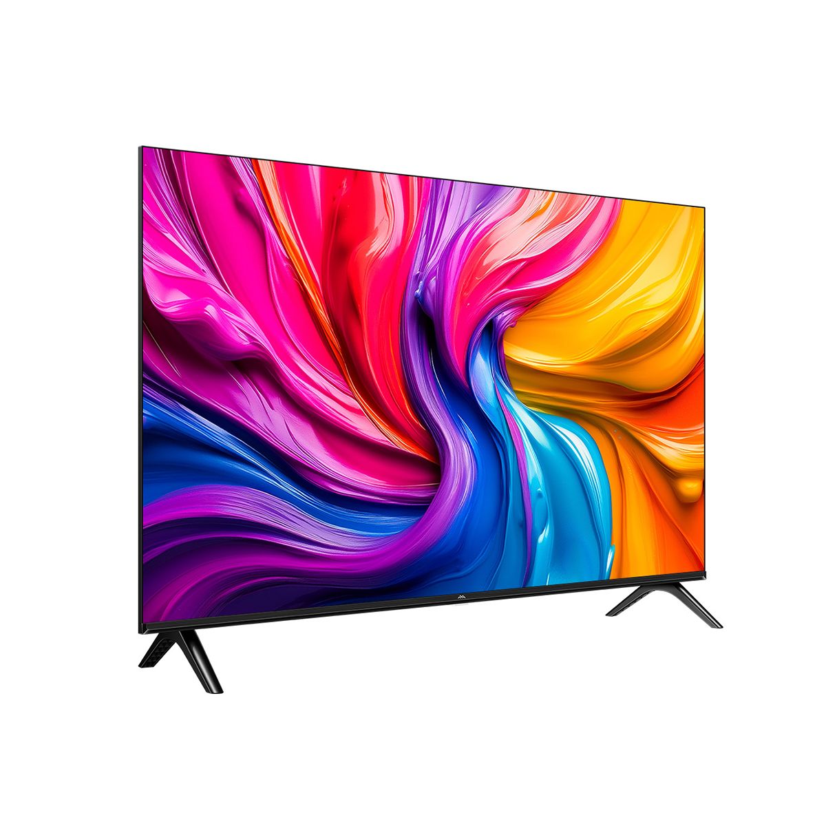 IFFALCON - Televisor iFFALCON 43 FHD Smart TV LED 43S53 Android TV