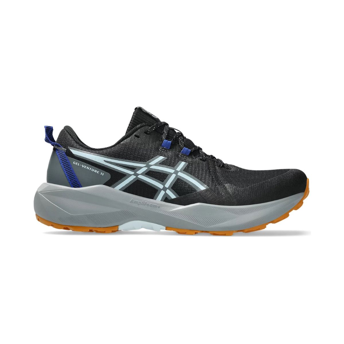 ASICS - Tenis Asics Gel Venture 11 Para Hombre