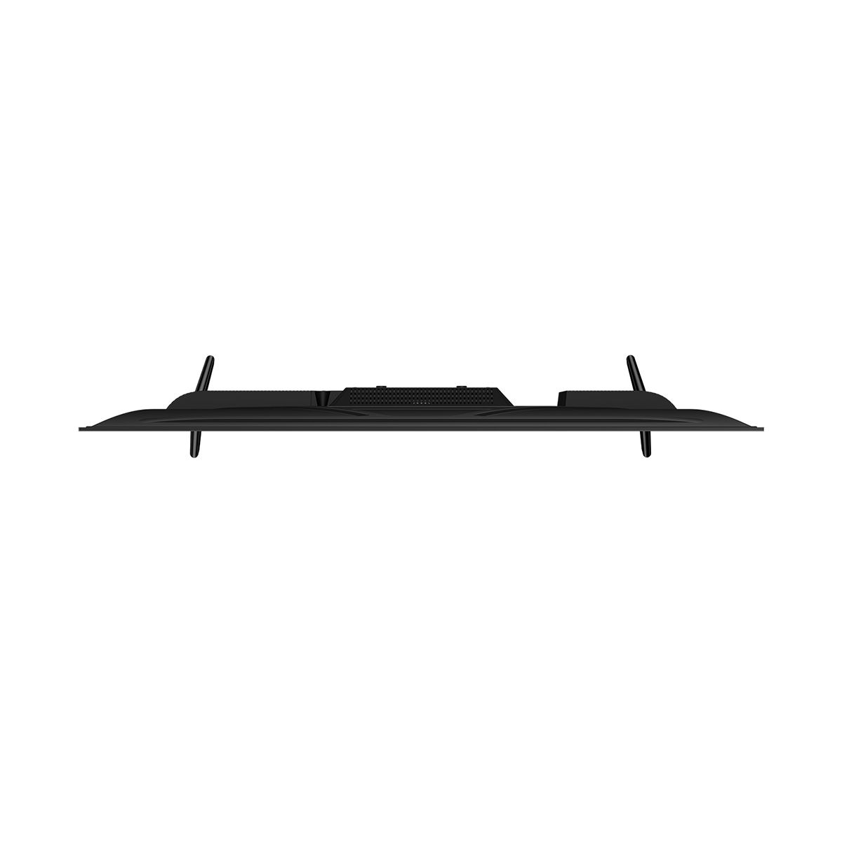 IFFALCON - iFFALCON S55 32 HD - Smart TV GoogleTV