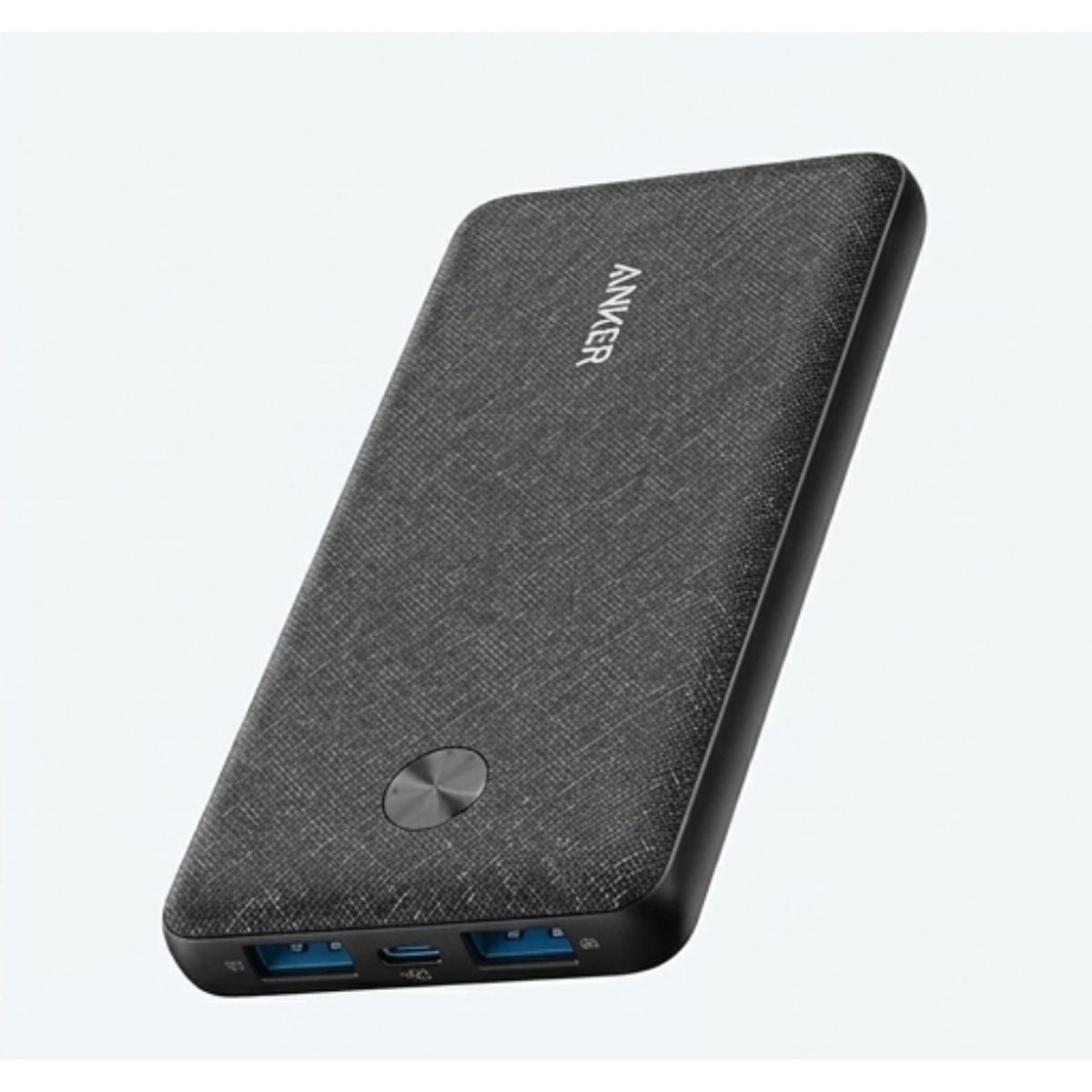 ANKER - Cargador Portátil Anker PowerCore III sense 10.000 mAh