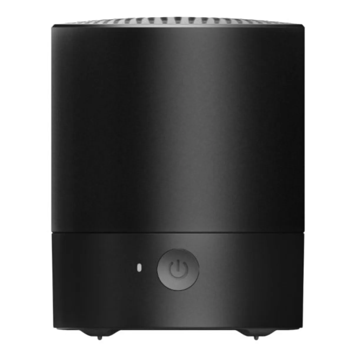 HONOR - Parlante Honor Choice Bluetooth Speaker Mini Negro