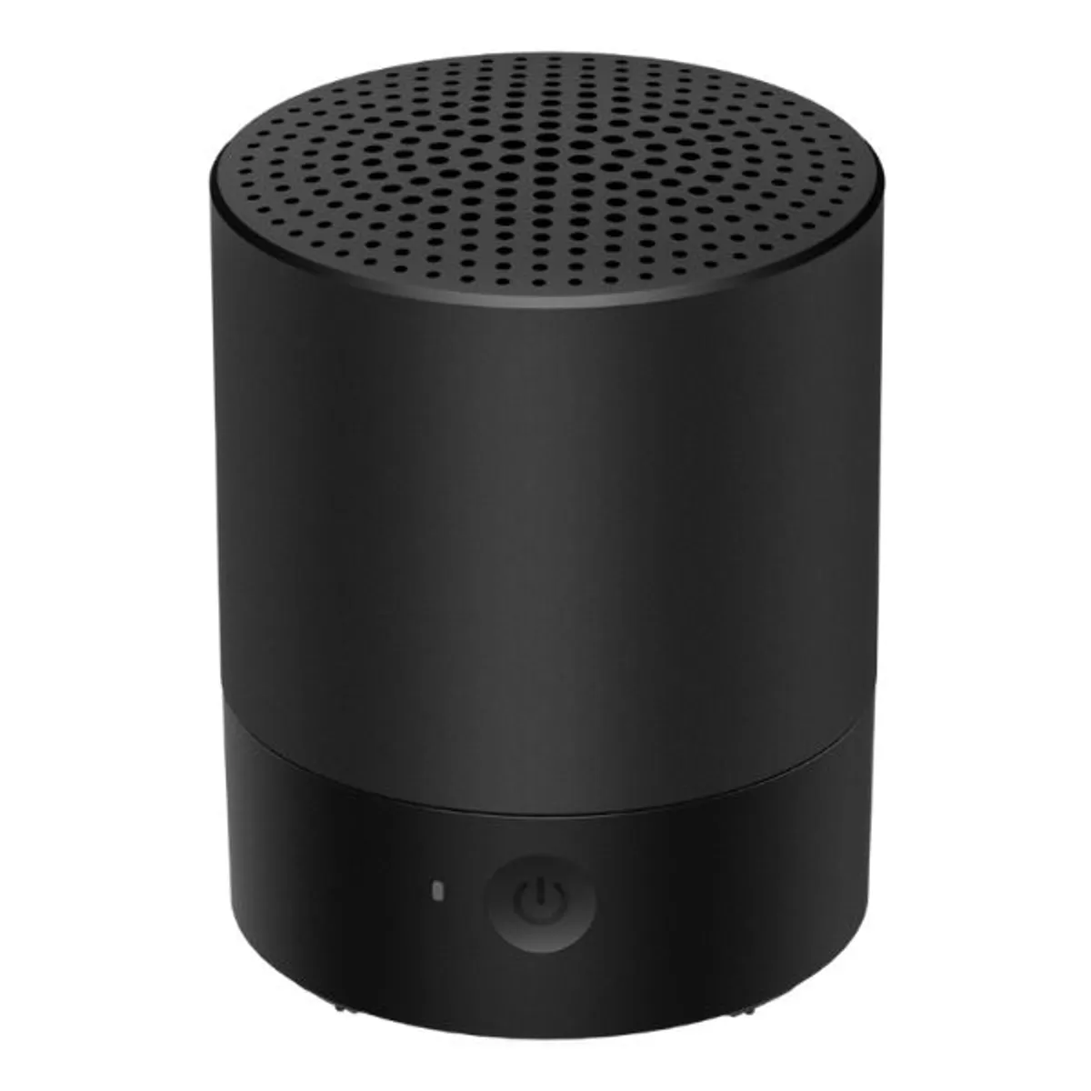 HONOR - Parlante Honor Choice Bluetooth Speaker Mini Negro