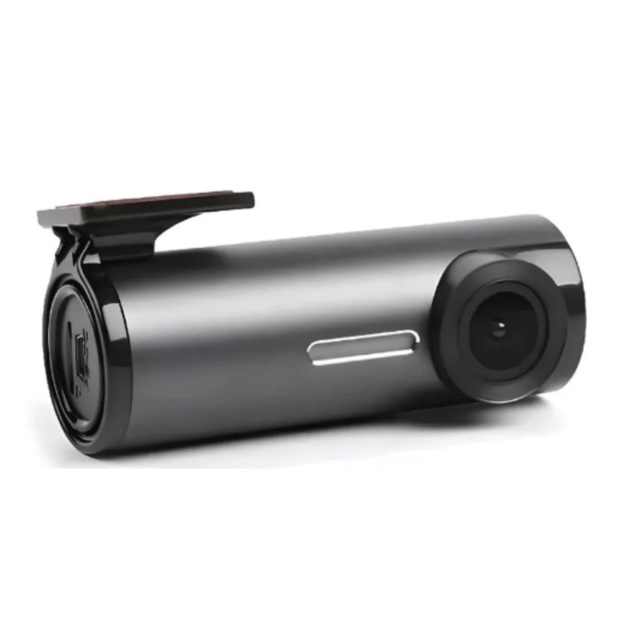 AIWA - Camara Carro Grabadora AIWA AW-W15DVR Full HD WIFI 1920x1080p