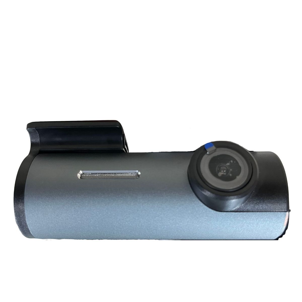 AIWA - Camara Carro Grabadora AIWA AW-W15DVR Full HD WIFI 1920x1080p