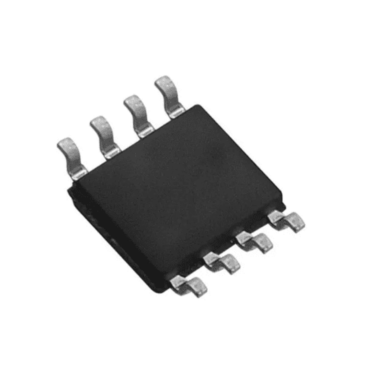 GENERICO - SN75LBC184DR transceptor diferencial RS-485RS-422 Paquete x 2 Unidades