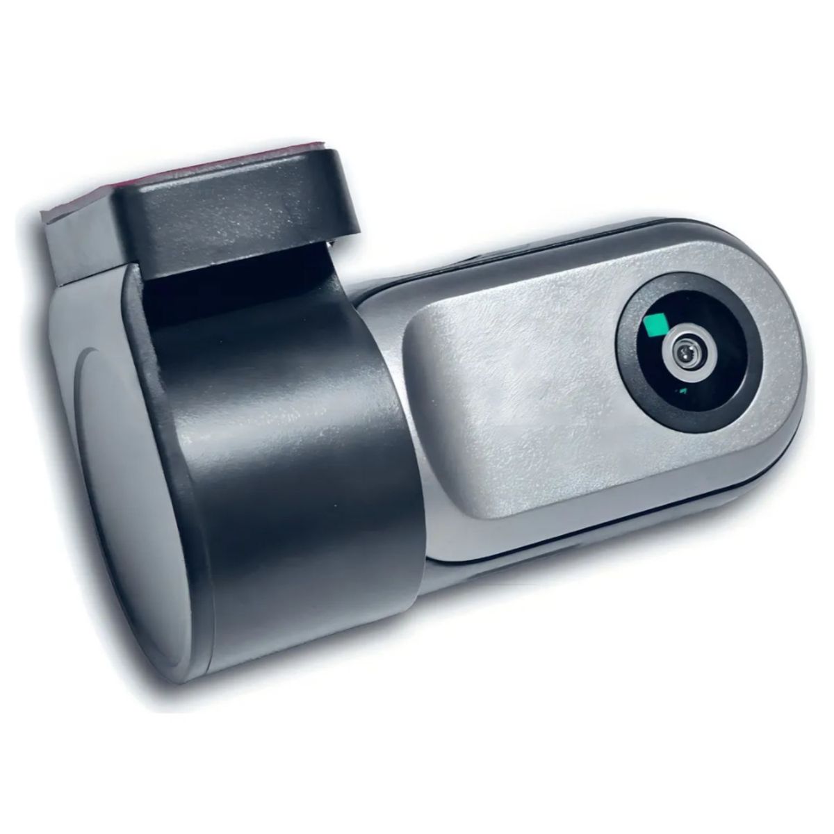 BOWMANN - Cámara Carro Grabadora Bowmann Bw-a12dvr HD Para Auto 720p