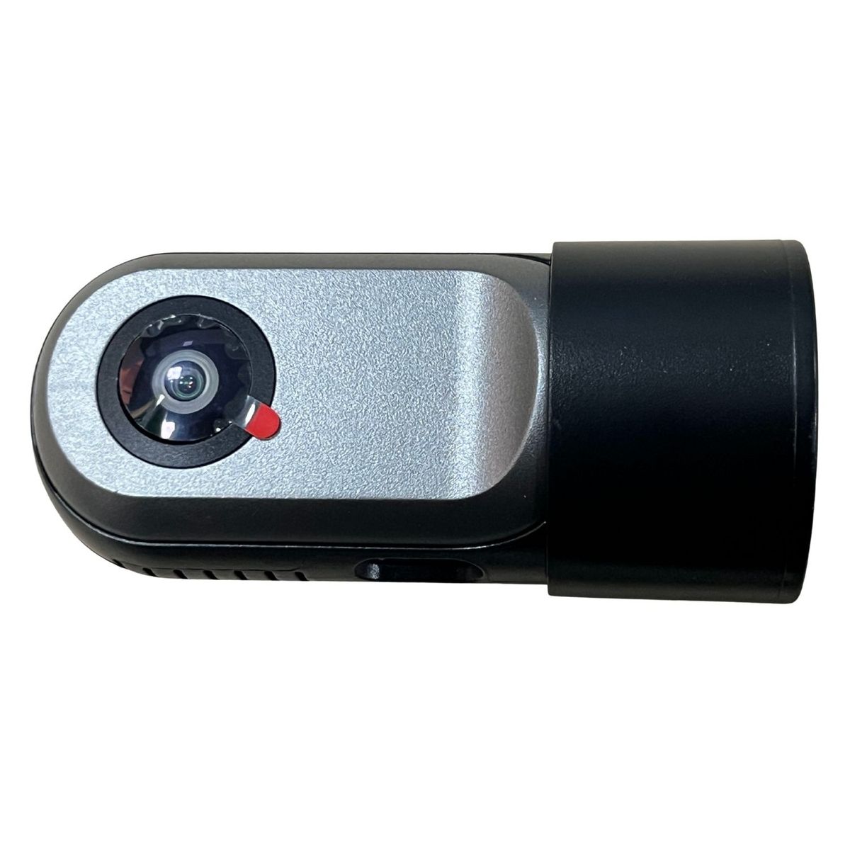 BOWMANN - Cámara Carro Grabadora Bowmann Bw-a12dvr HD Para Auto 720p