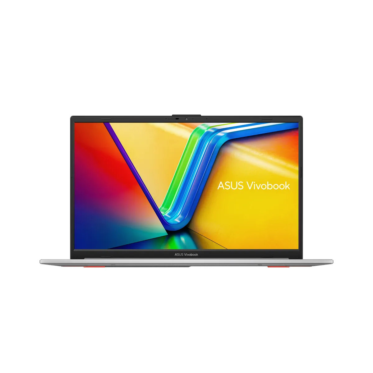 ASUS - Portátil Asus Vivobook  Amd Ryzen 3 7320u 8gb 512gb Fhd 15.6 Computador Portátil