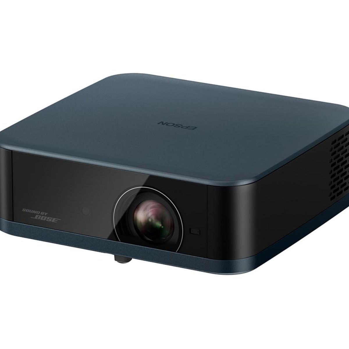 EPSON - Epson - Portable - LIFESTUDIO POP PLUS NAVY EF-62
