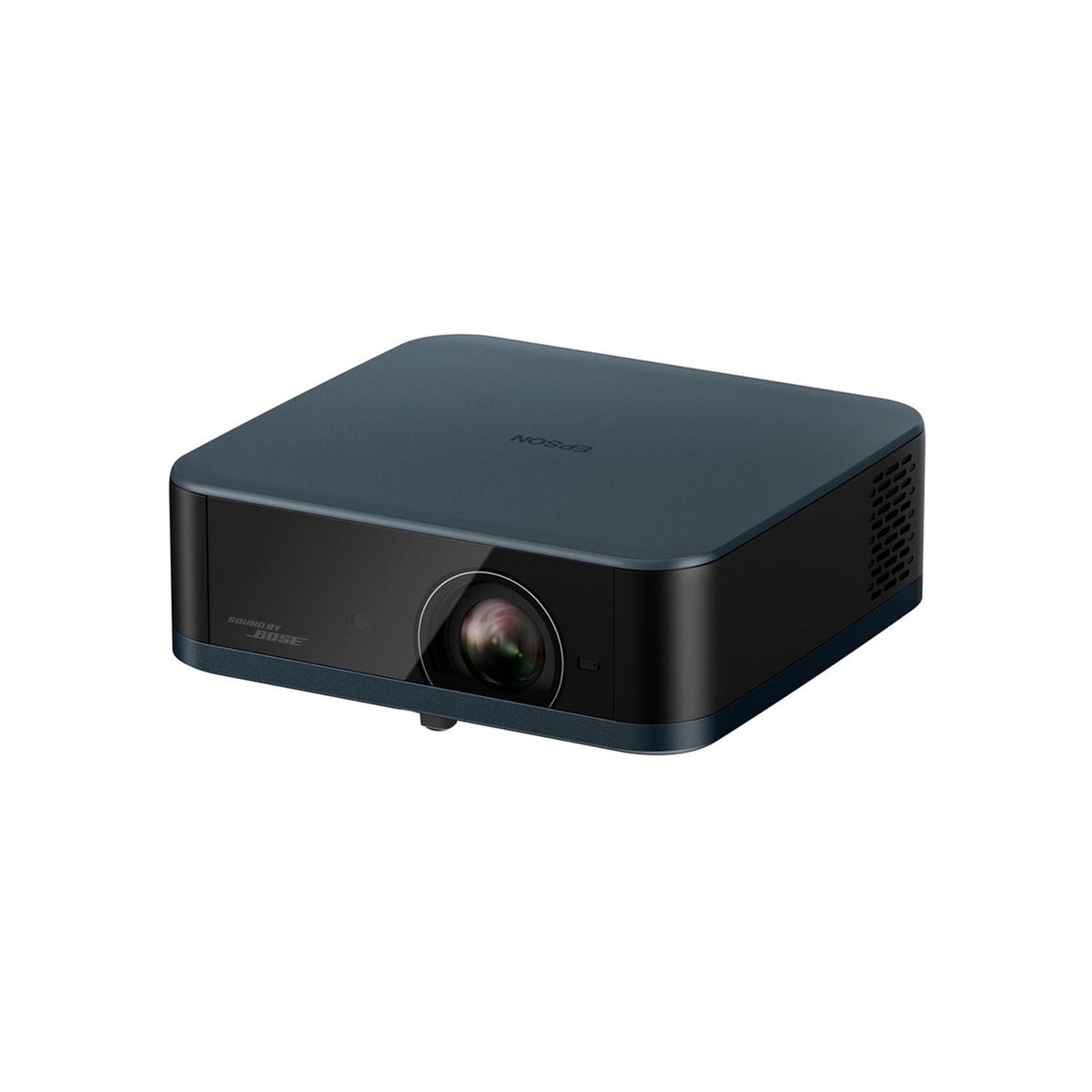 EPSON - Epson - Portable - LIFESTUDIO POP PLUS NAVY EF-62
